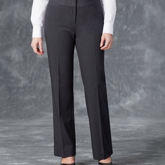 liz claiborne audra classic